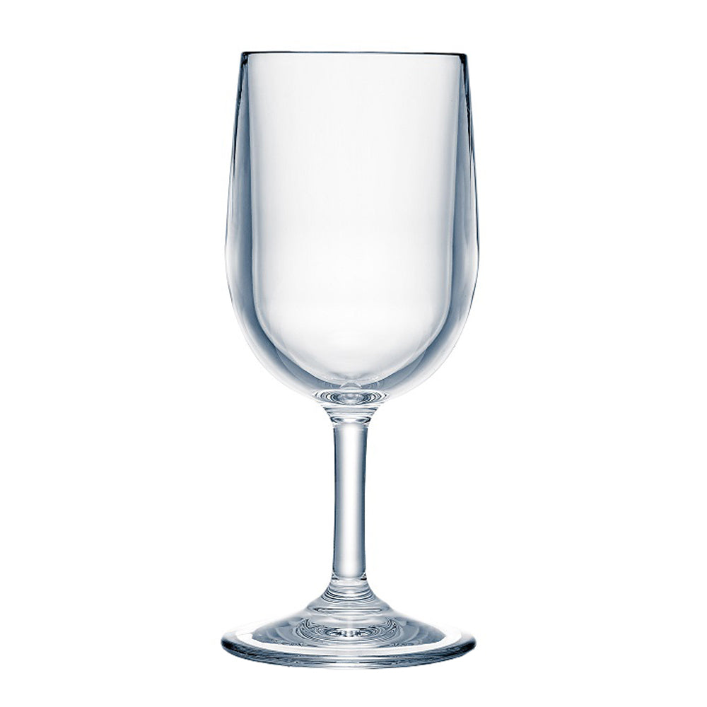 Strahl Vinglass gavepakke 4 stk