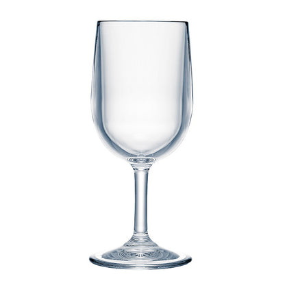 Strahl Vinglass gavepakke 4 stk