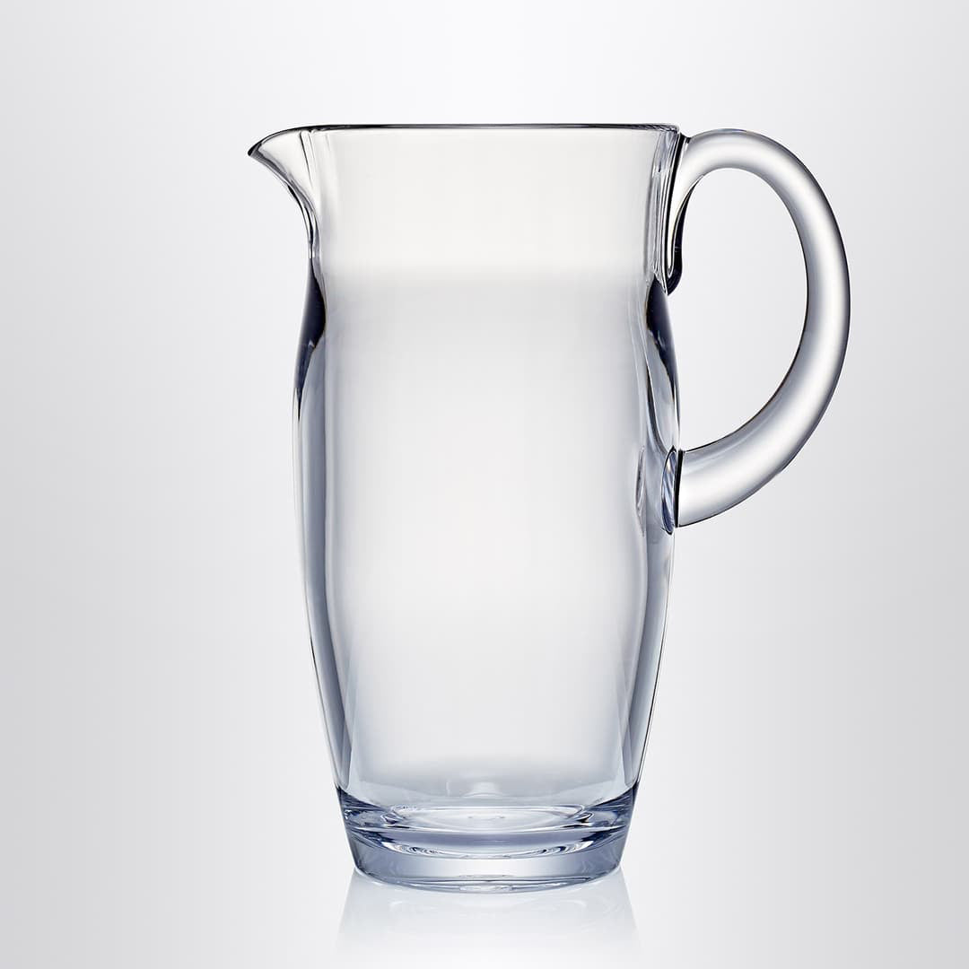 Mugge 1,6 l