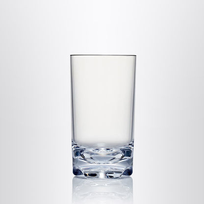 Glass Vivaldi 414 ml