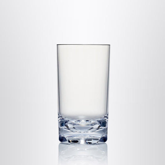 Glass Vivaldi 414 ml