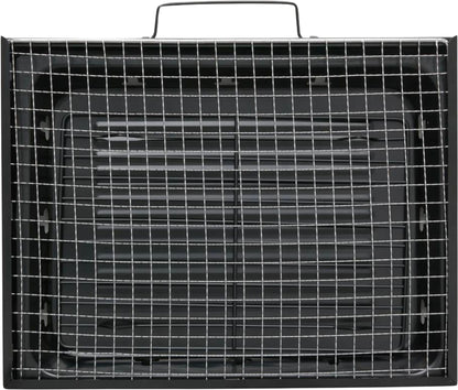 Grill sammenleggbar – bilde 3