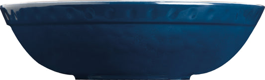 Sailor Soul Dyp tallerken Ø22 6 stk