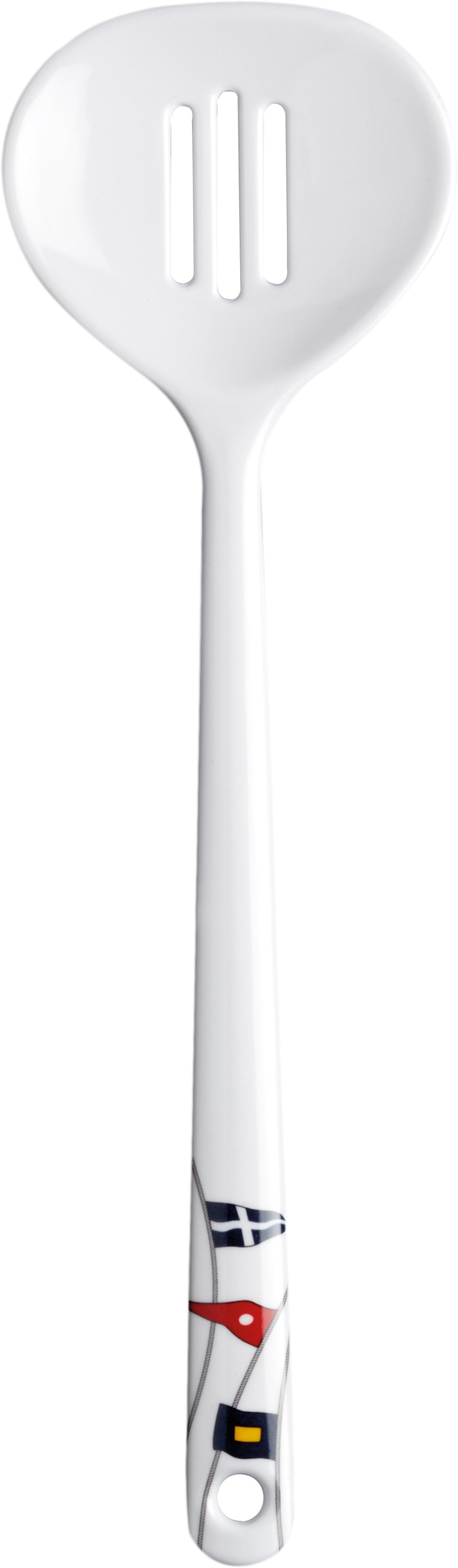 Regata Salatbolle m/salatbestikk 25 cm