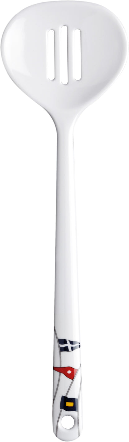 Regata Salatbolle m/salatbestikk 25 cm