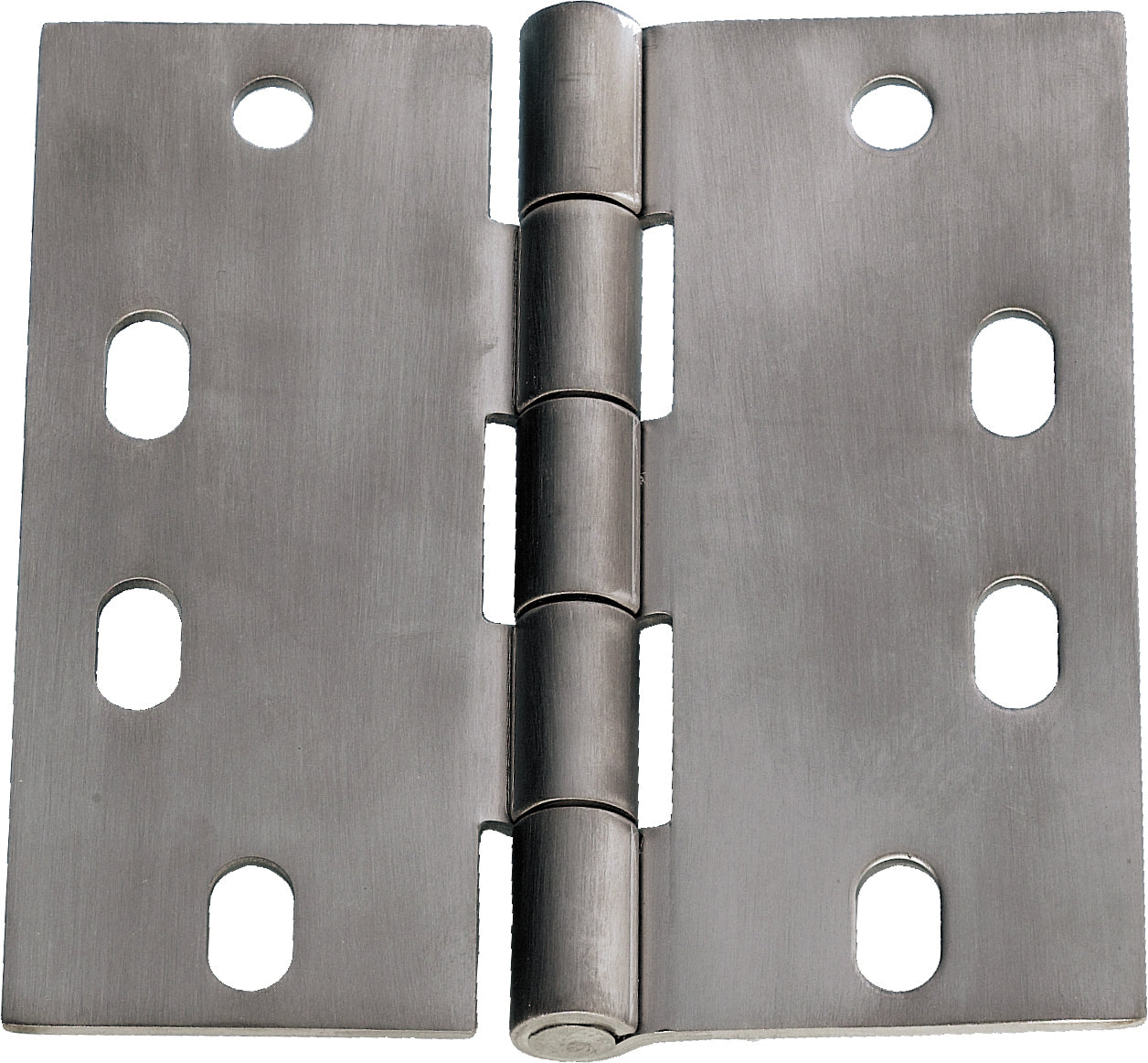 Bladhengsel syrefast 143 x 140 mm