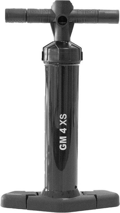 Scoprega GM 4 XS Håndpumpe