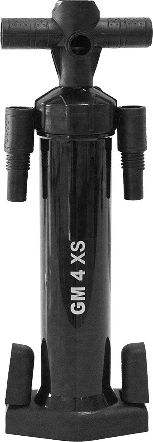 Scoprega GM 4 XS Håndpumpe