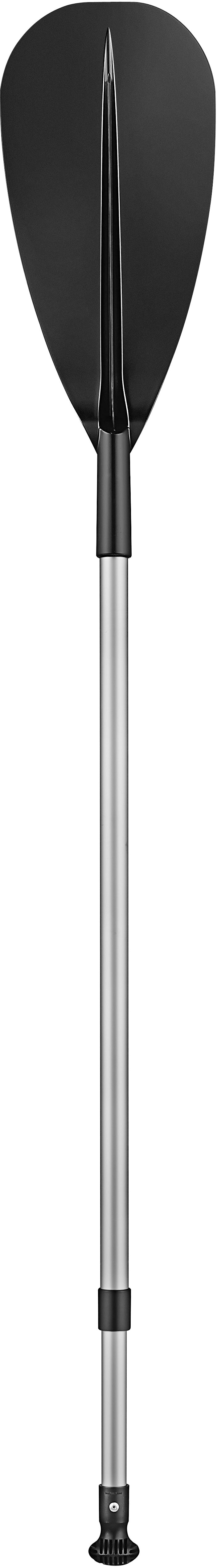 1852 SUP åre justerbar 180-230 cm