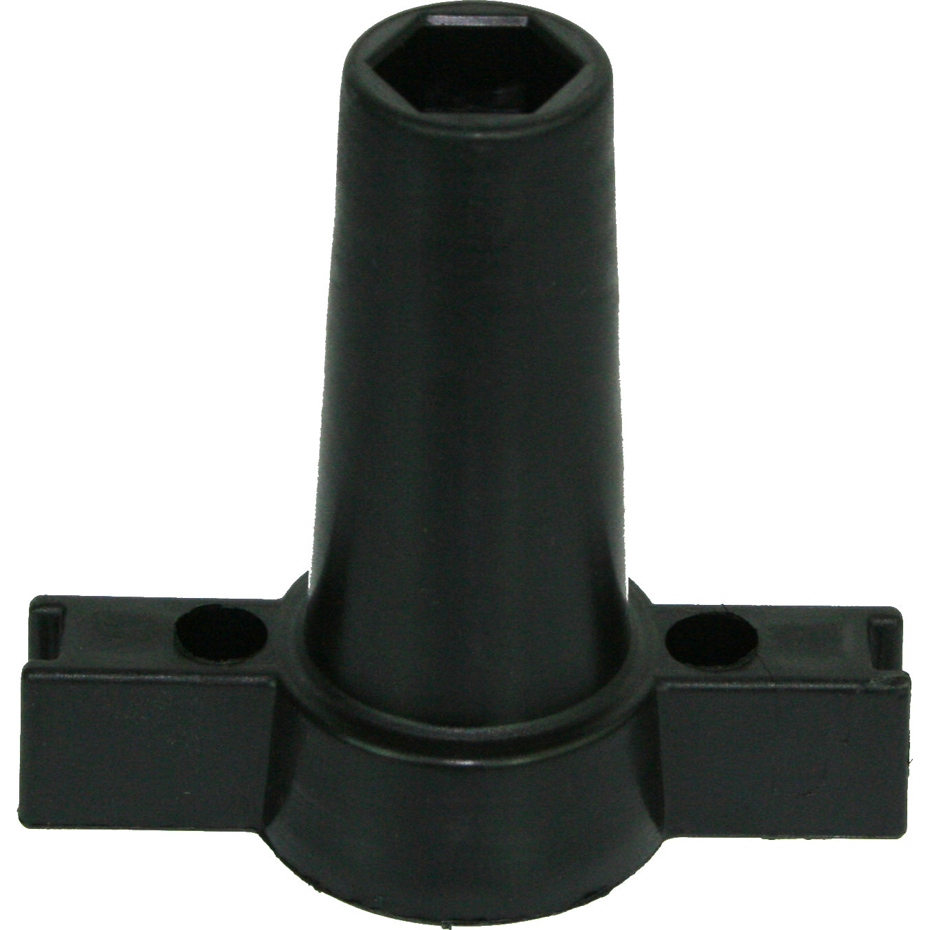 1852 Propell service kit til Haswing 30 og 40