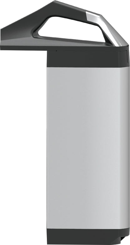1852 Ekstra batteri til el. båtmotor 3,0 30Ah