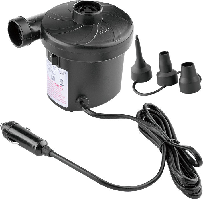1852 Smayda Pumpe badeleke 12V 0,43 psi 75W