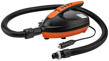 1852 Pumpe SUP 12V, 16 PSI 70L