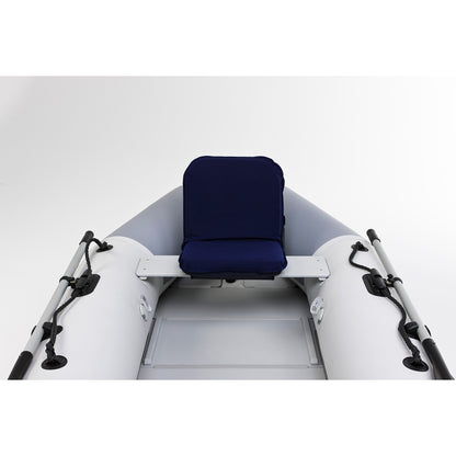 Comfort Seat Tender Sittepute blå – bilde 3