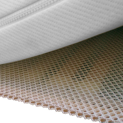 1852 Madrassunderlag 3D Dryweave Sealink 200x200cm