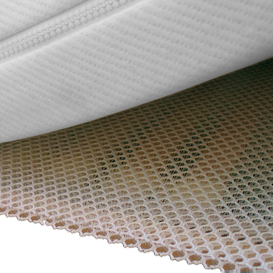 1852 Madrassunderlag 3D Dryweave Sealink 200x200cm