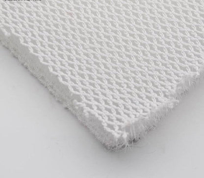 1852 Madrassunderlag 3D Dryweave Sealink 200x200cm