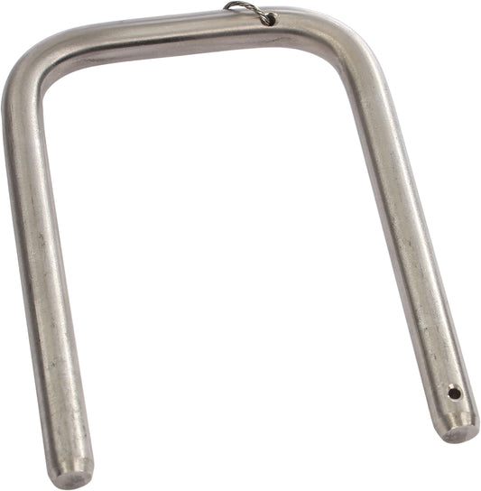 Sea-Lift teinehaler MH200i 12V