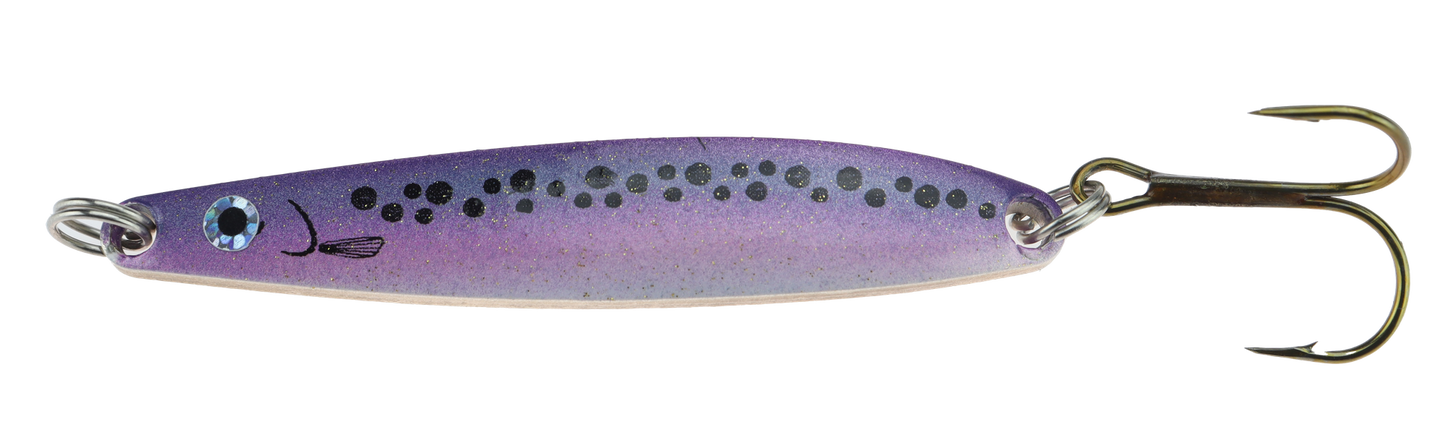 Falkfish Thor 583 - BP Trout