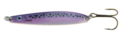 Falkfish Thor 583 - BP Trout