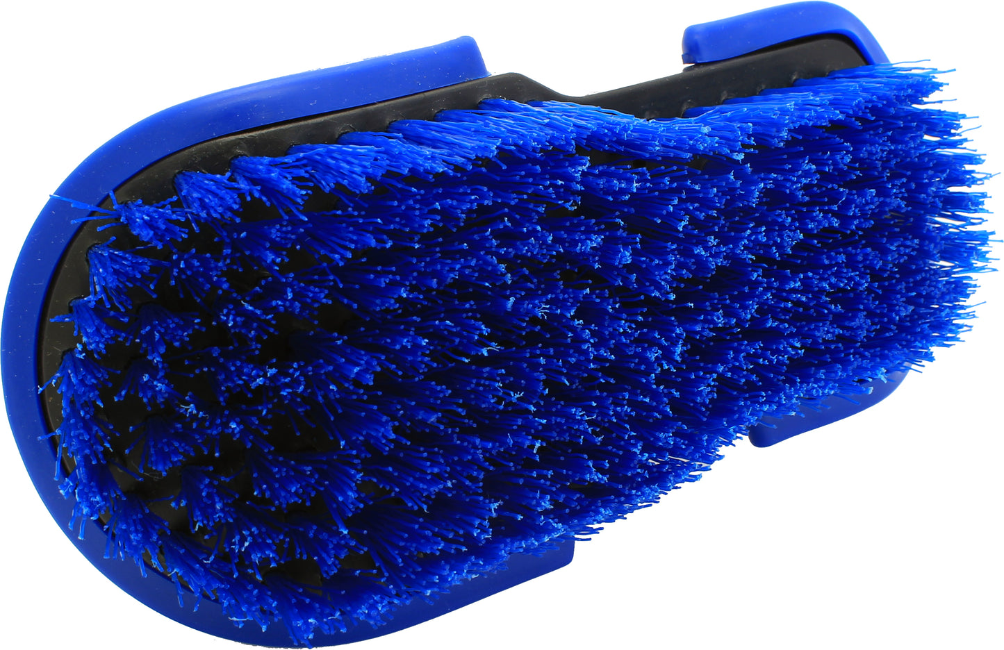 1852 Vaskebørste m/håndtak