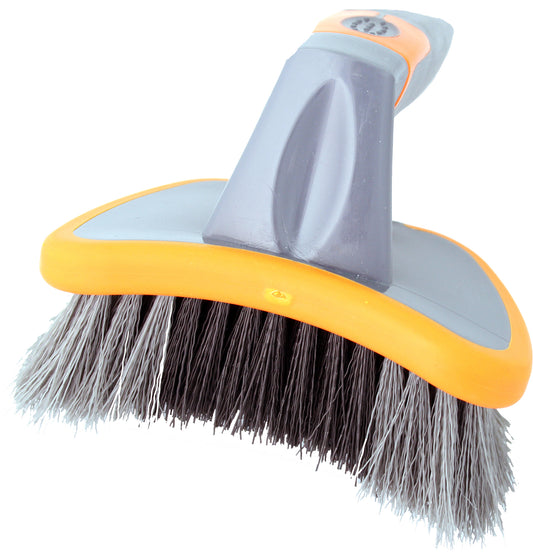 1852 Vaskebørste PRO