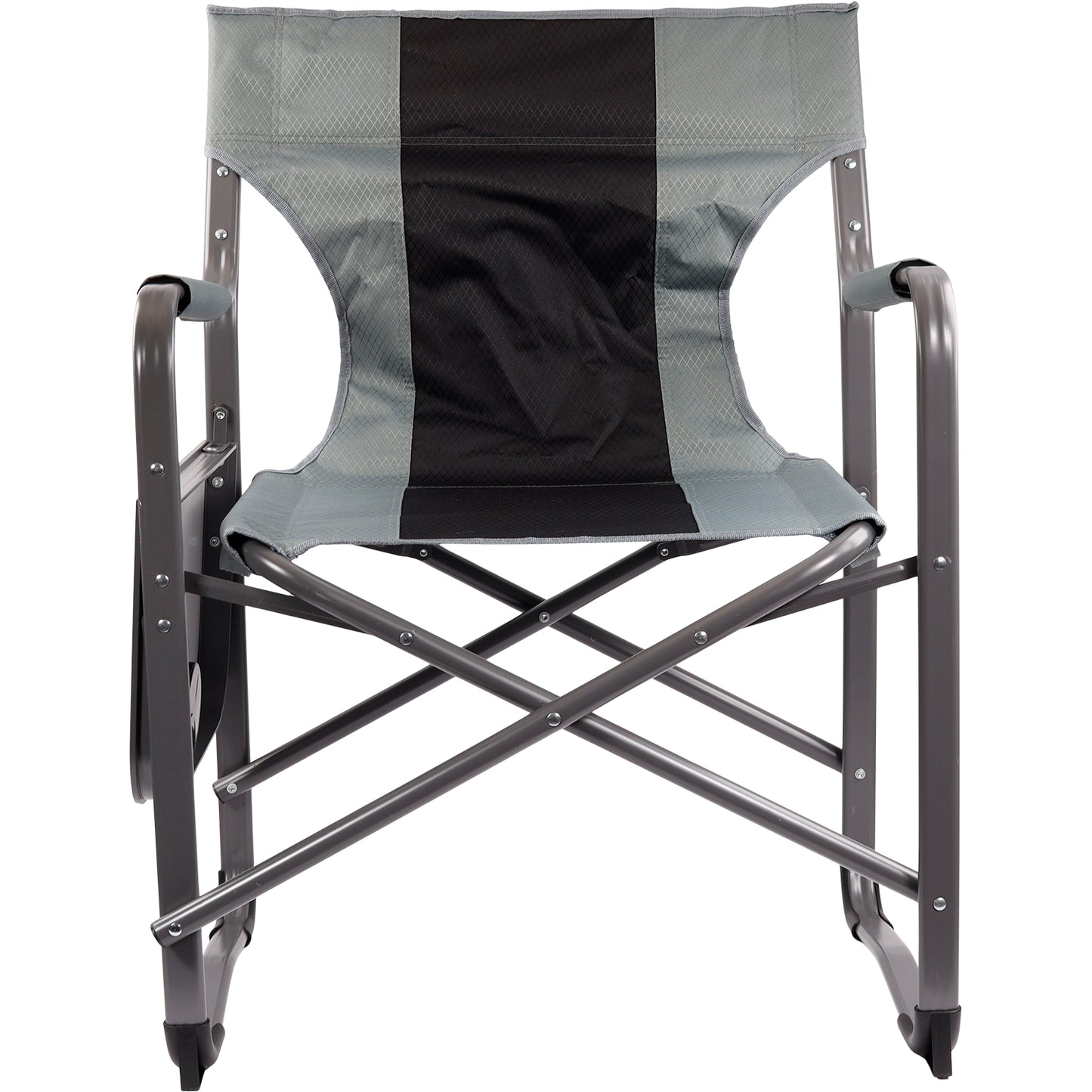 Dekkstol Comfort m/sidebord – bilde 3
