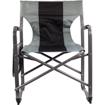 Dekkstol Comfort m/sidebord – bilde 3