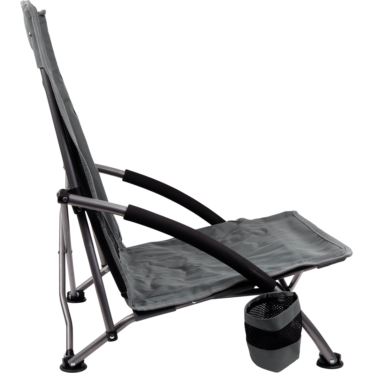 Strandstol Compact – bilde 2