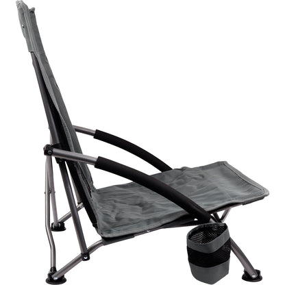 Strandstol Compact – bilde 2