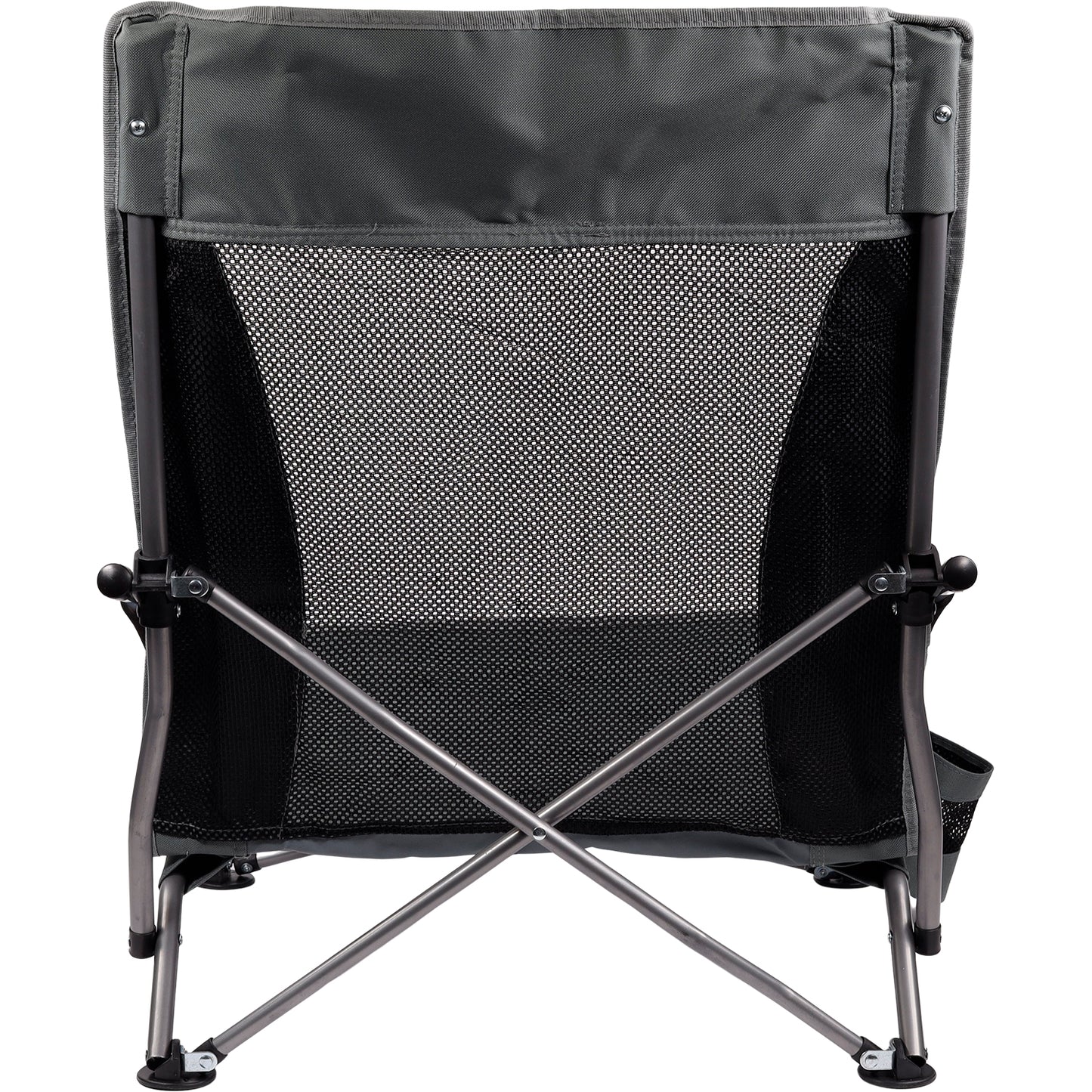 Strandstol Compact – bilde 3