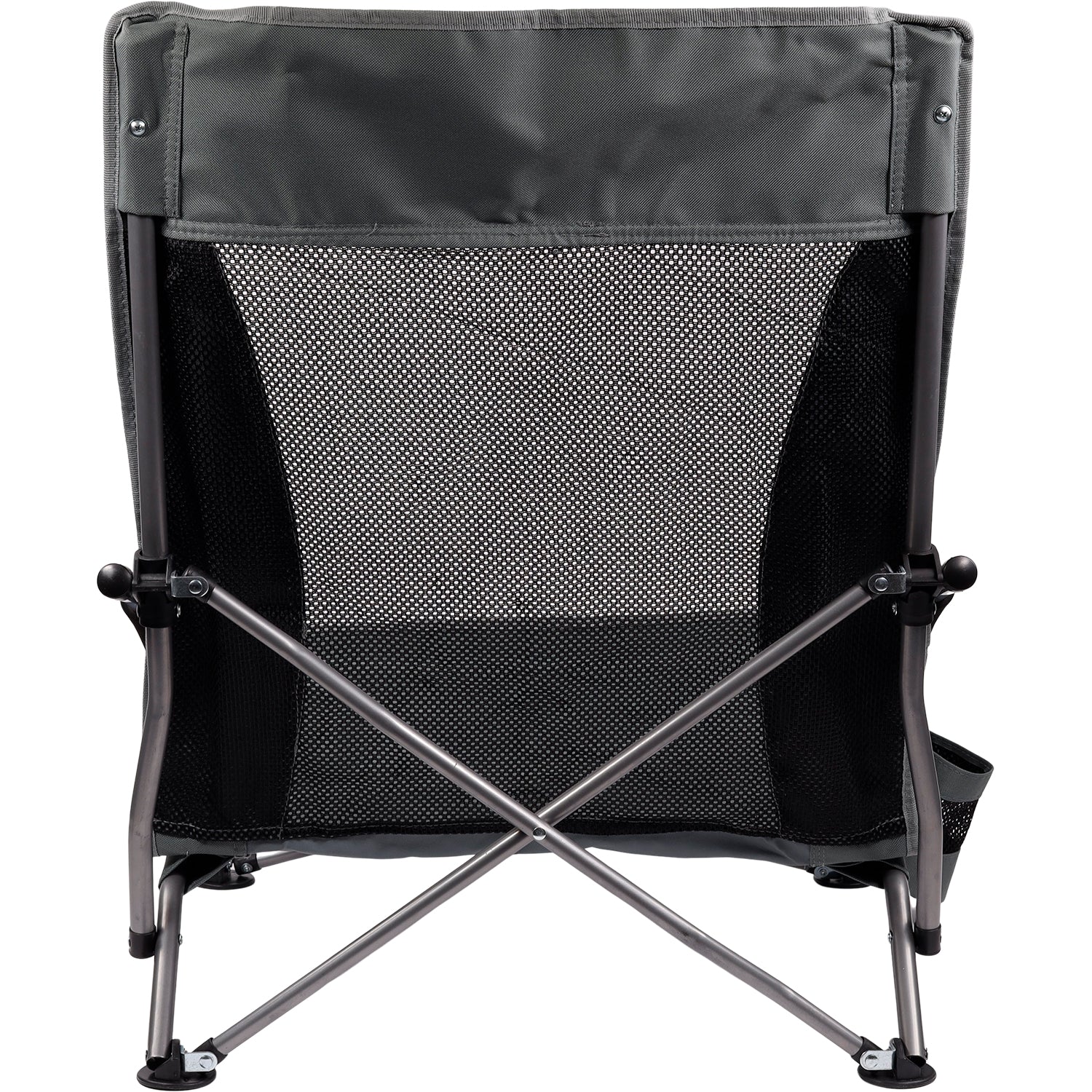 Strandstol Compact – bilde 3