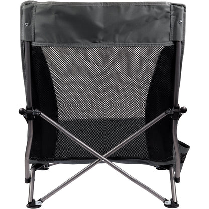 Strandstol Compact – bilde 3