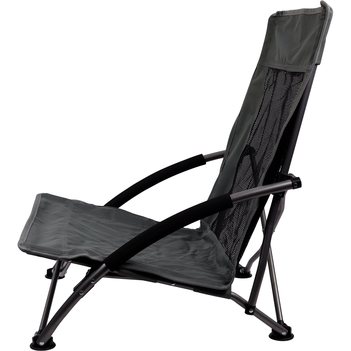 Strandstol Compact – bilde 4