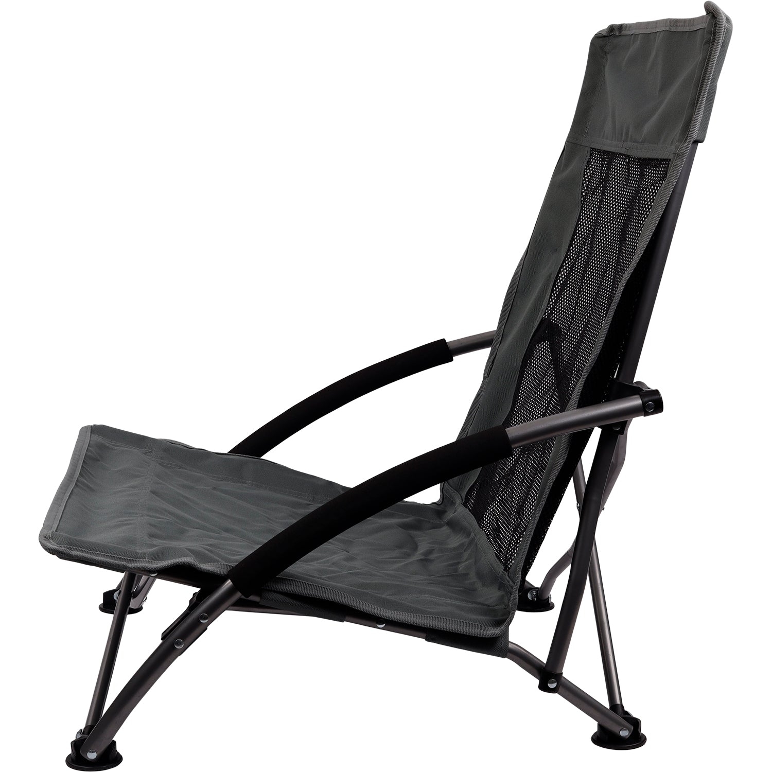 Strandstol Compact – bilde 4