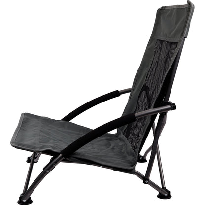 Strandstol Compact – bilde 4