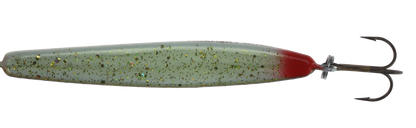 Falkfish Witch 390 - Sweetblue GLI