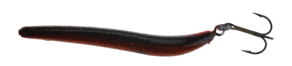 Falkfish Witch 242 - Orange SP YB LF