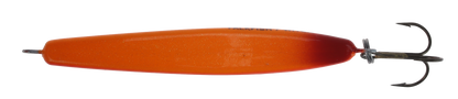 Falkfish Witch 274 - Fire Orange LF