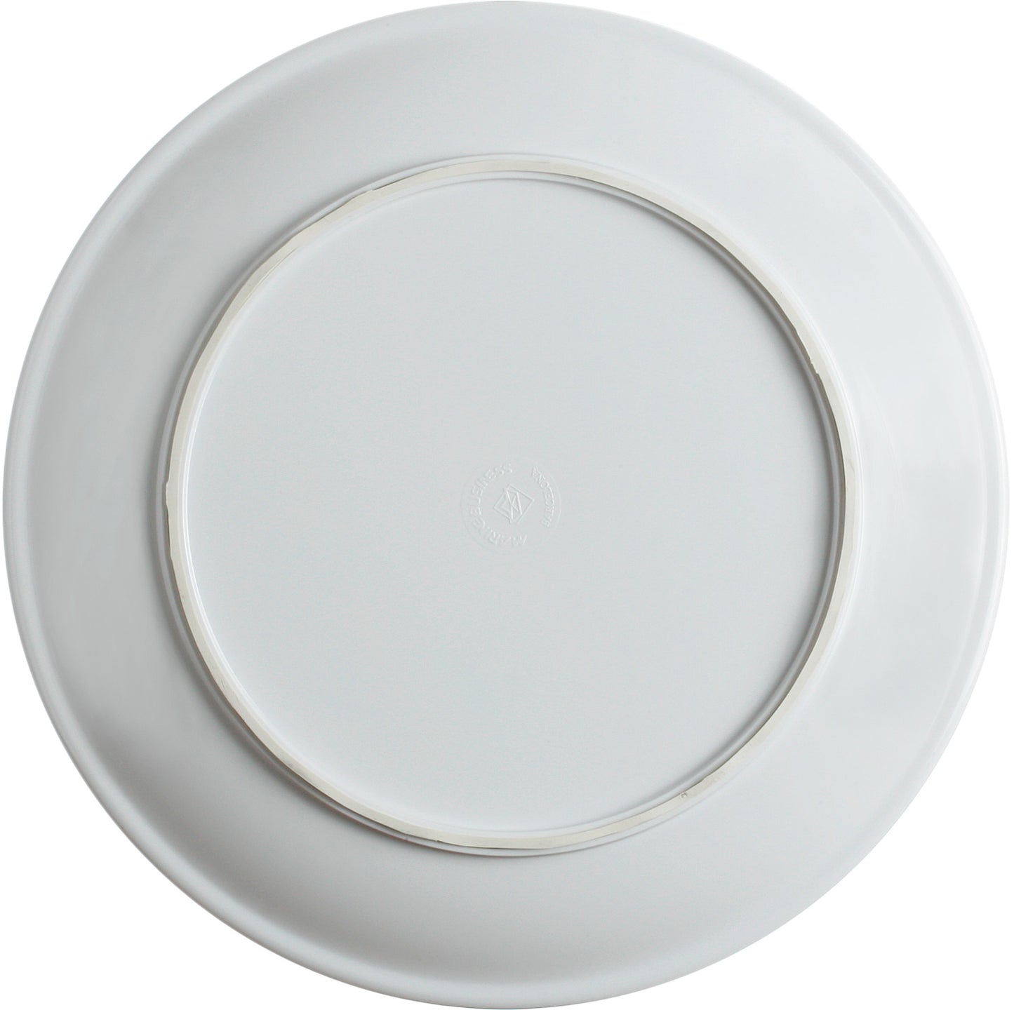 Regata Frokost-/desserttallerken 20 cm 6 stk