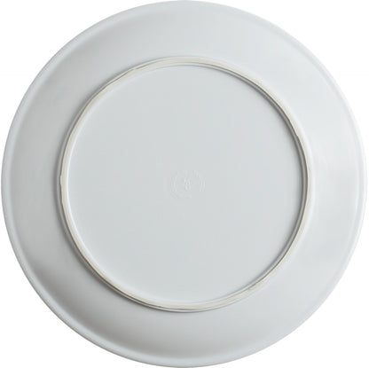 Regata Frokost-/desserttallerken 20 cm 6 stk