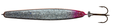 Falkfish Witch 238 - Blue SP YB LF