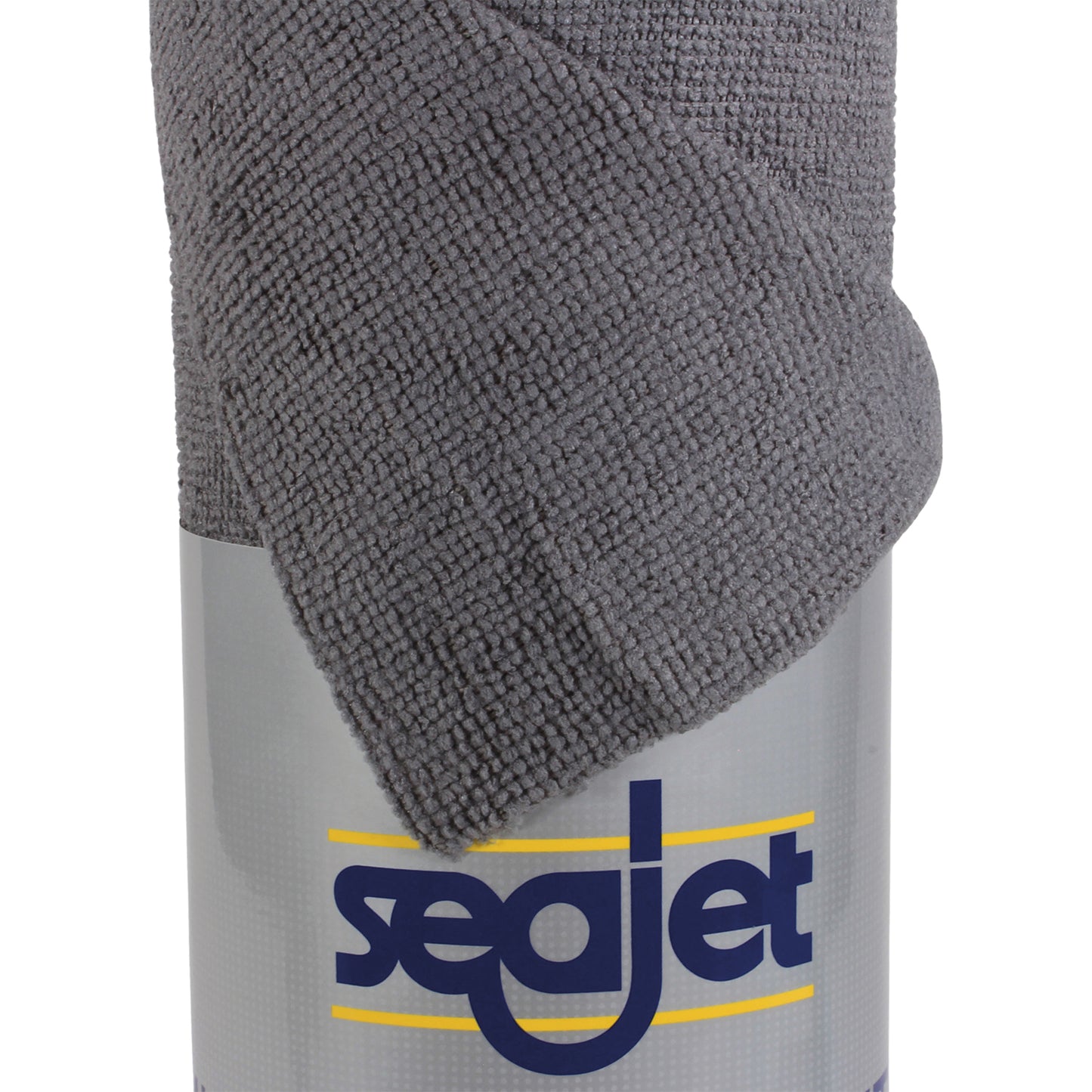 Seajet Mikrofiberkluter på rull 180 gsm