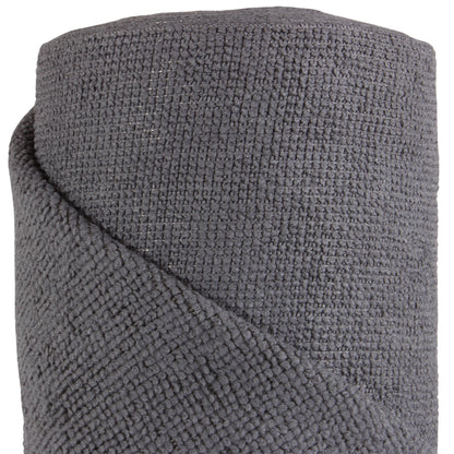 Seajet Mikrofiberkluter på rull 180 gsm