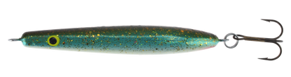 Falkfish Witch 390 - Sweetblue GLI