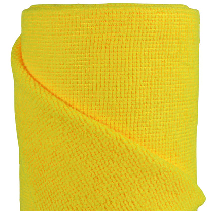 Seajet Mikrofiberkluter på rull 160 gsm