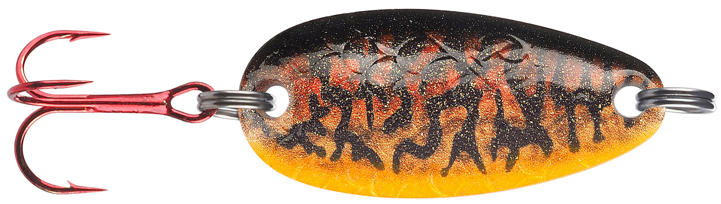 Falkfish Pärla - 818 - Si Tånglake - 12gr