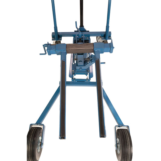 Brownell Heavy Duty Jekk