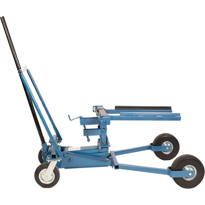 Brownell Heavy Duty Jekk