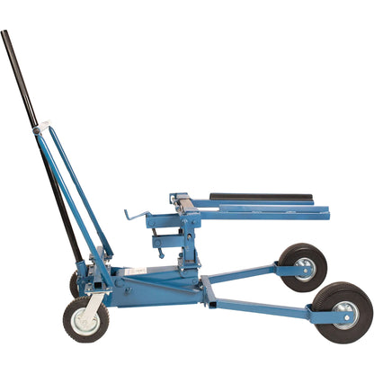 Brownell Heavy Duty Jekk